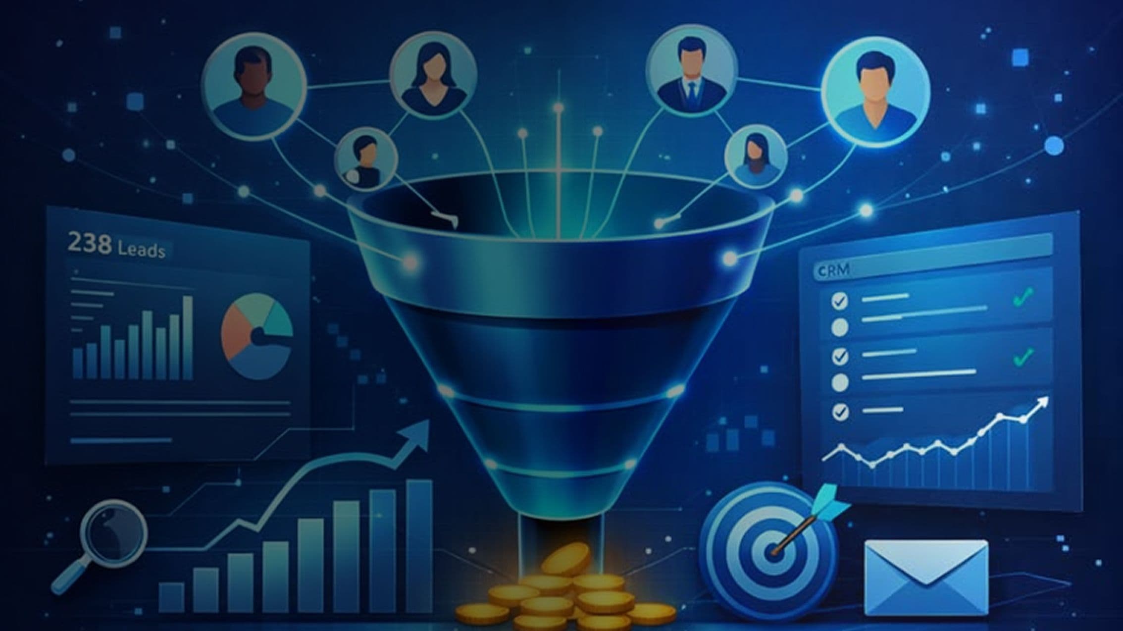 Lead Generation Funnel Services That Turn Prospects into Customers.jpg Lead Generation Funnel Services