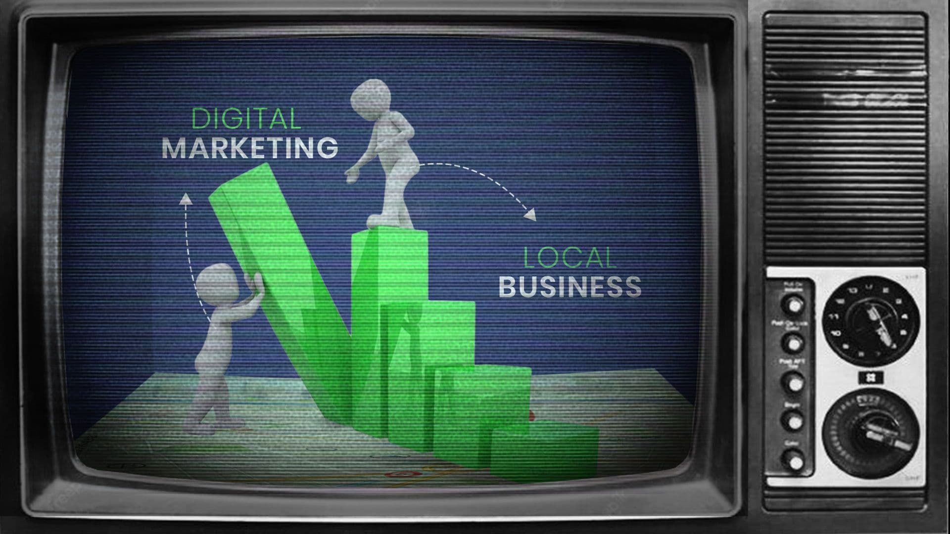 Digital Marketing for Local Service Businesses What to Prioritize.jpg Digital Marketing for Local Service Businesses: What to Prioritize