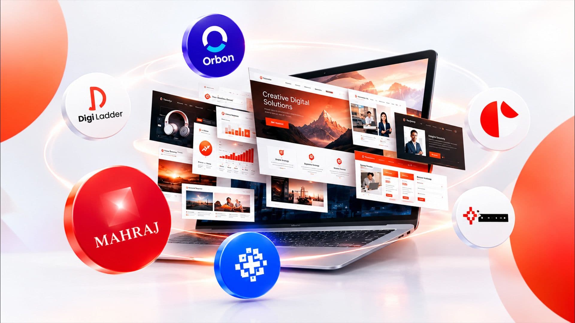 5 Best UI UX Design Companies in Business Bay.jpg 5 Best UI UX Designer Companies in Dubai