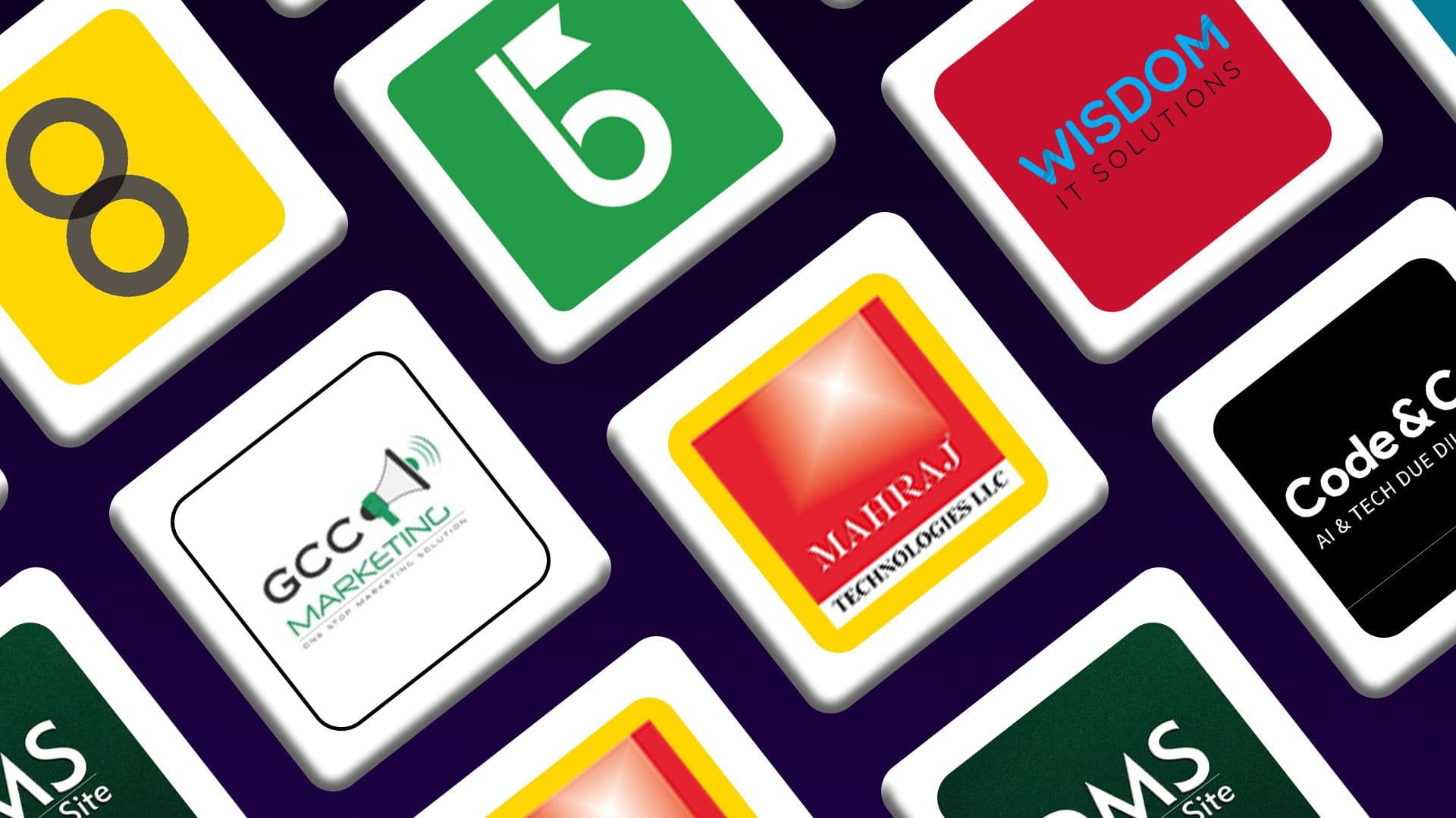 thumbnai 1l.jpg Top 7 Web Development Companies in Business Bay Dubai