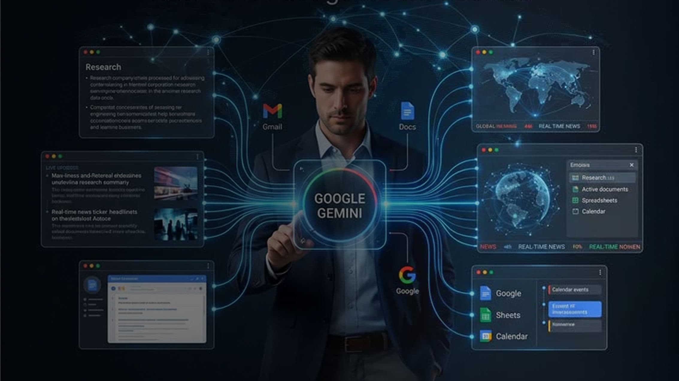 Gemini AI Chatbot Lifetime Subscription_ Worth It in 2026_.jpg gemini ai chatbot lifetime subscription