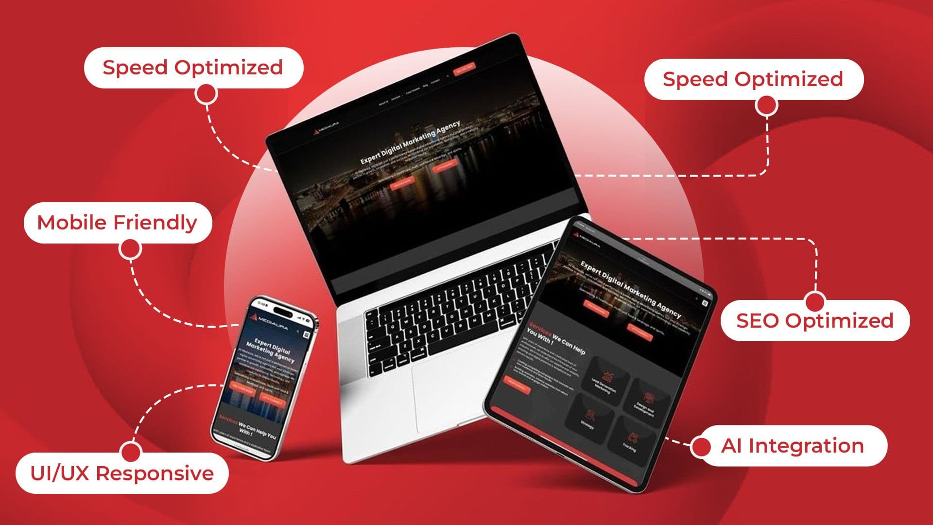 10 Features of a Business Website That Generates Leads.jpg business website that generates leads