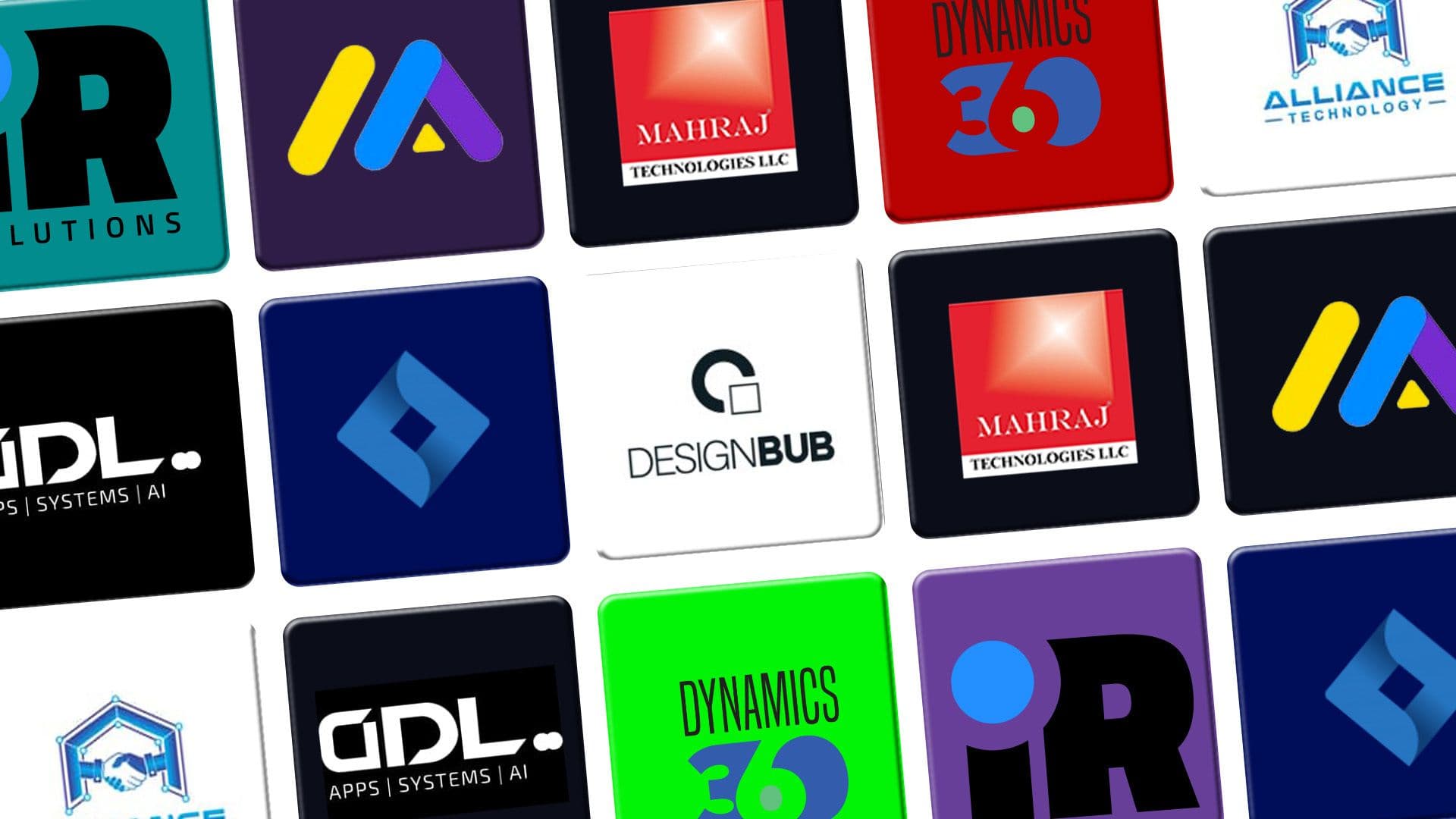 Top 8 IT Companies in Islamabad.jpg Top 7 IT Companies in Islamabad Complete Overview