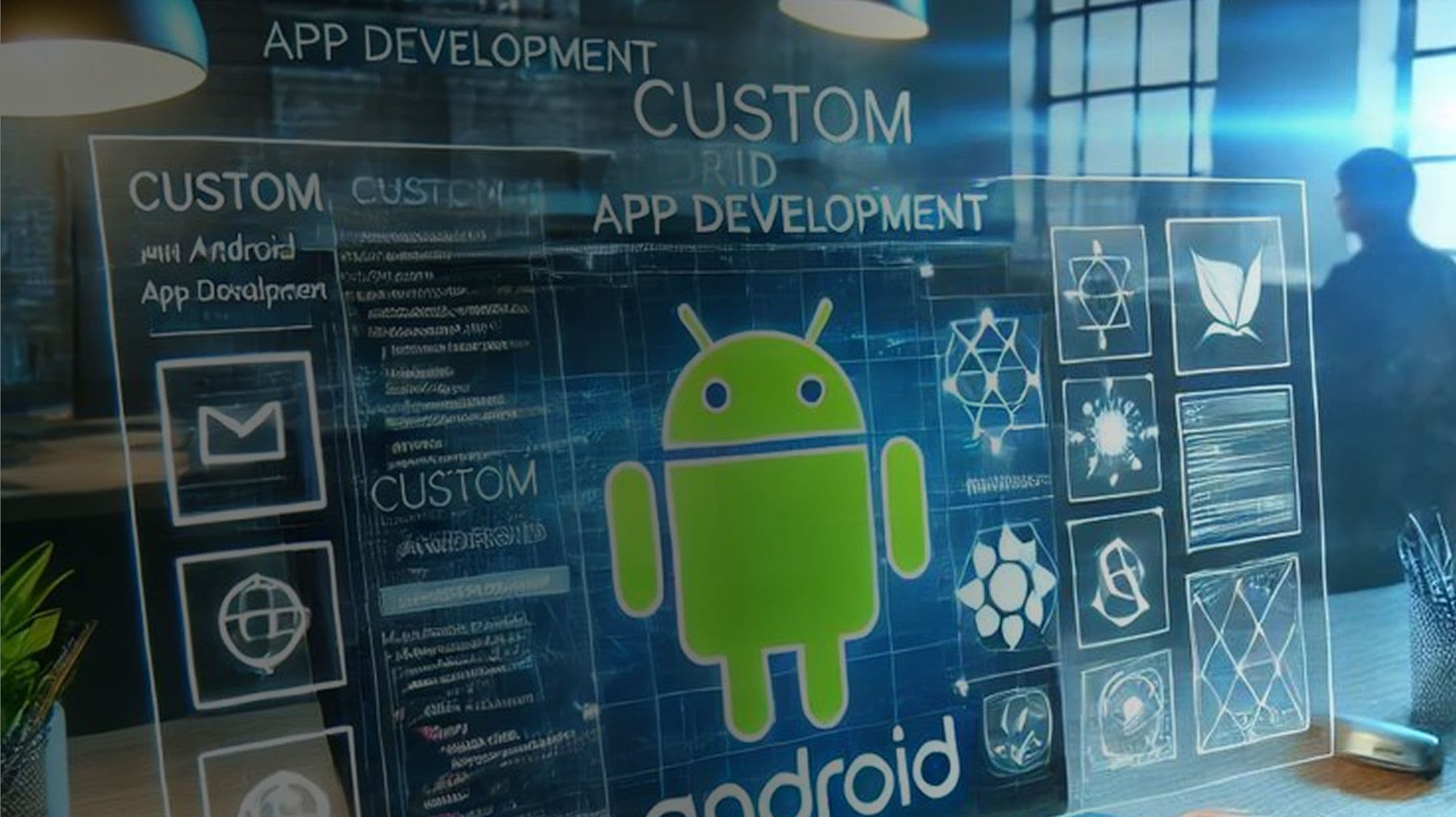 Why Does the Future of Mobile App Development Service Matter_.jpg Future of Mobile App Development Services