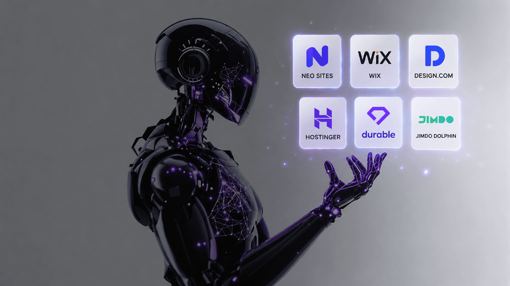 6 Best AI Website Builders for Beginners.png 6 Best AI Website Builders for Beginners