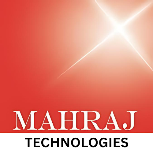 Mahraj Technologies LLC